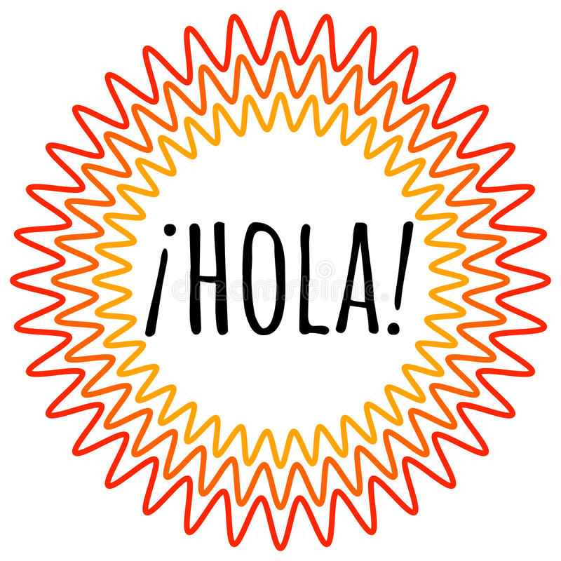 when-and-how-to-use-hola-in-spanish-youtube