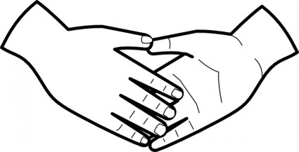 Holding Hands Clipart & Holding Hands Clip Art Images.
