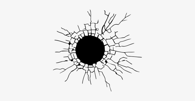Hole In A Wall Png.