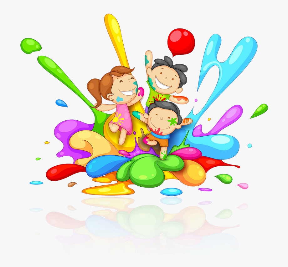 holi images clipart 10 free Cliparts | Download images on Clipground 2024