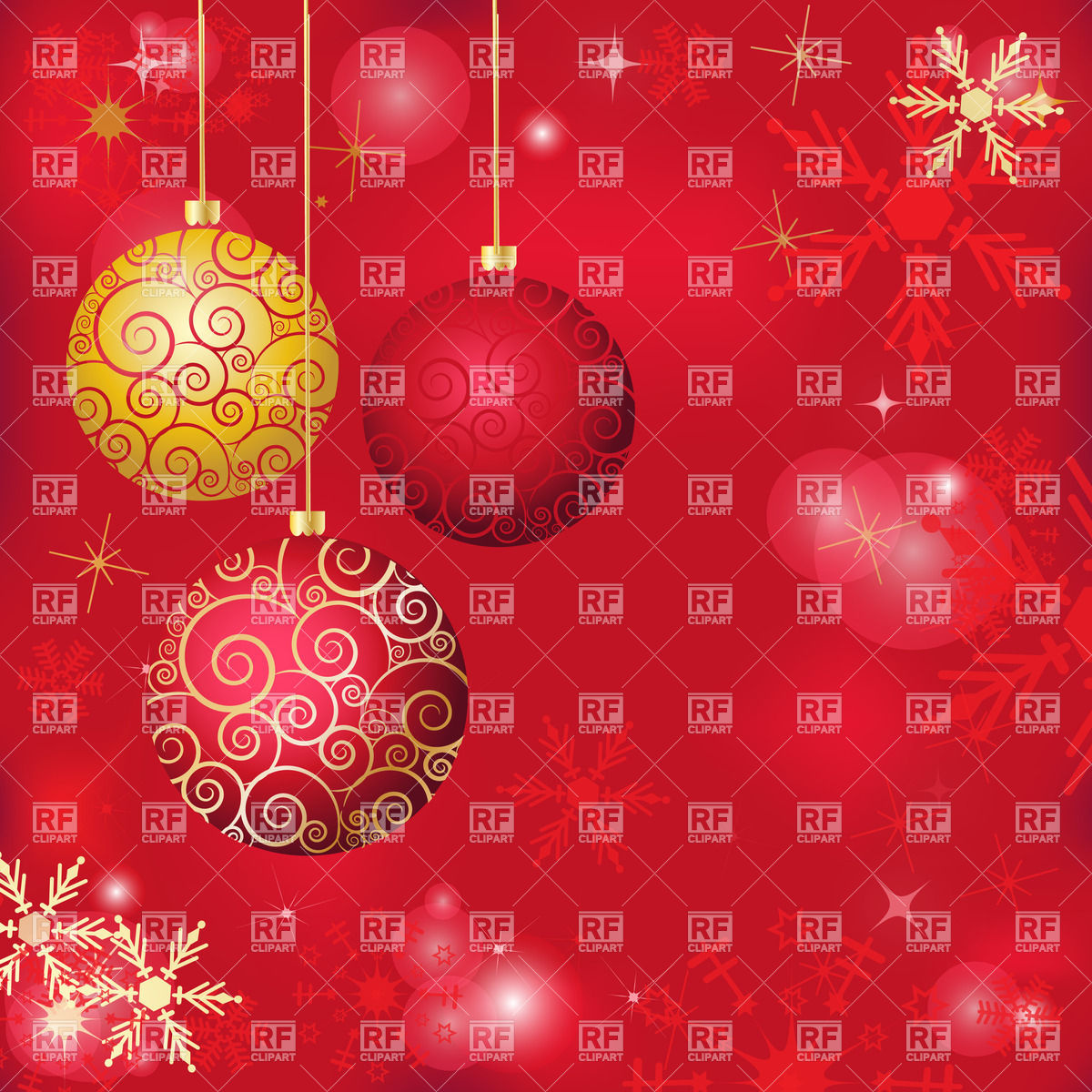 holiday background clipart 10 free Cliparts | Download images on