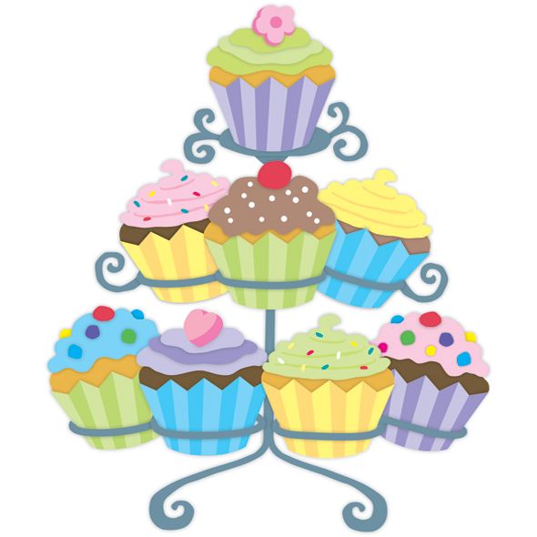 Holiday cake plate clipart 20 free Cliparts | Download images on