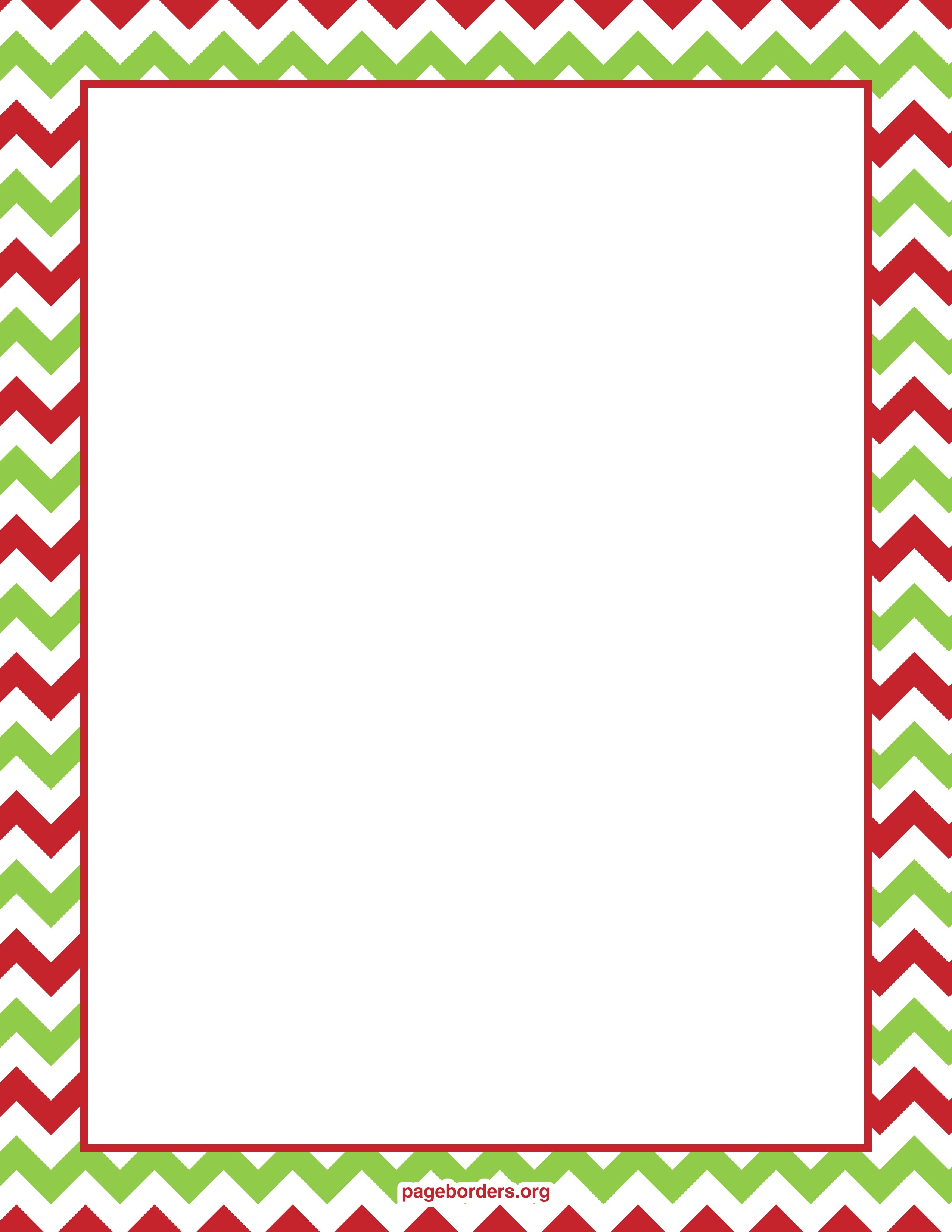holiday clip art and borders 10 free Cliparts | Download images on ...
