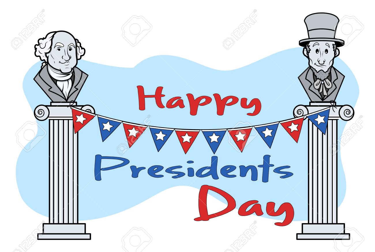 presidents day free clipart 20 free Cliparts | Download images on Clipground 20191300 x 874