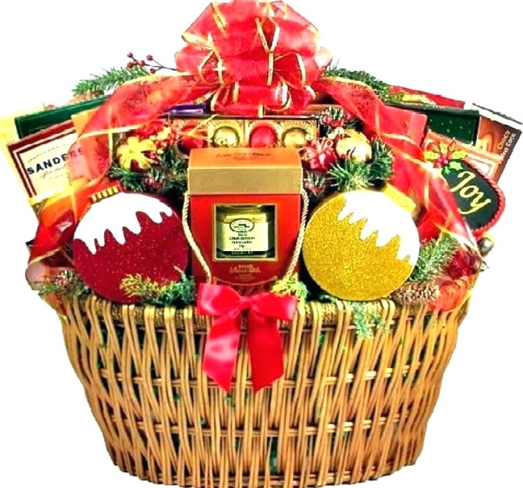 holiday gift basket clip art 10 free Cliparts | Download images on Clipground 2021