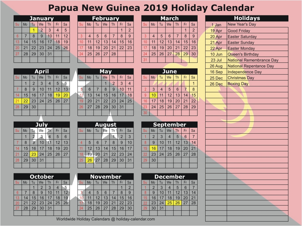 holiday in png 10 free Cliparts Download images on Clipground 2024