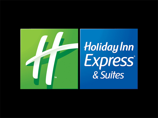 holiday inn express logo clipart 10 free Cliparts | Download images on