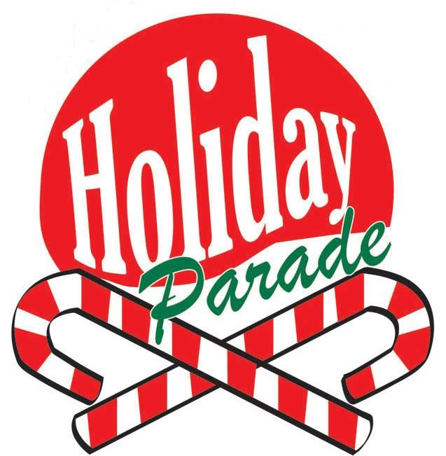 holiday parade clipart 10 free Cliparts Download images on Clipground