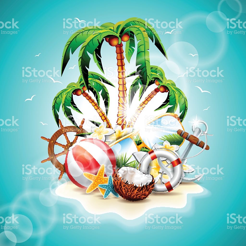 Download Holiday paradise clipart 20 free Cliparts | Download ...