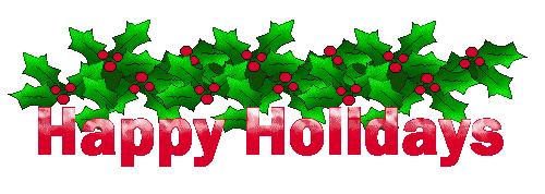 Holiday clipart happy, Holiday happy Transparent FREE for.