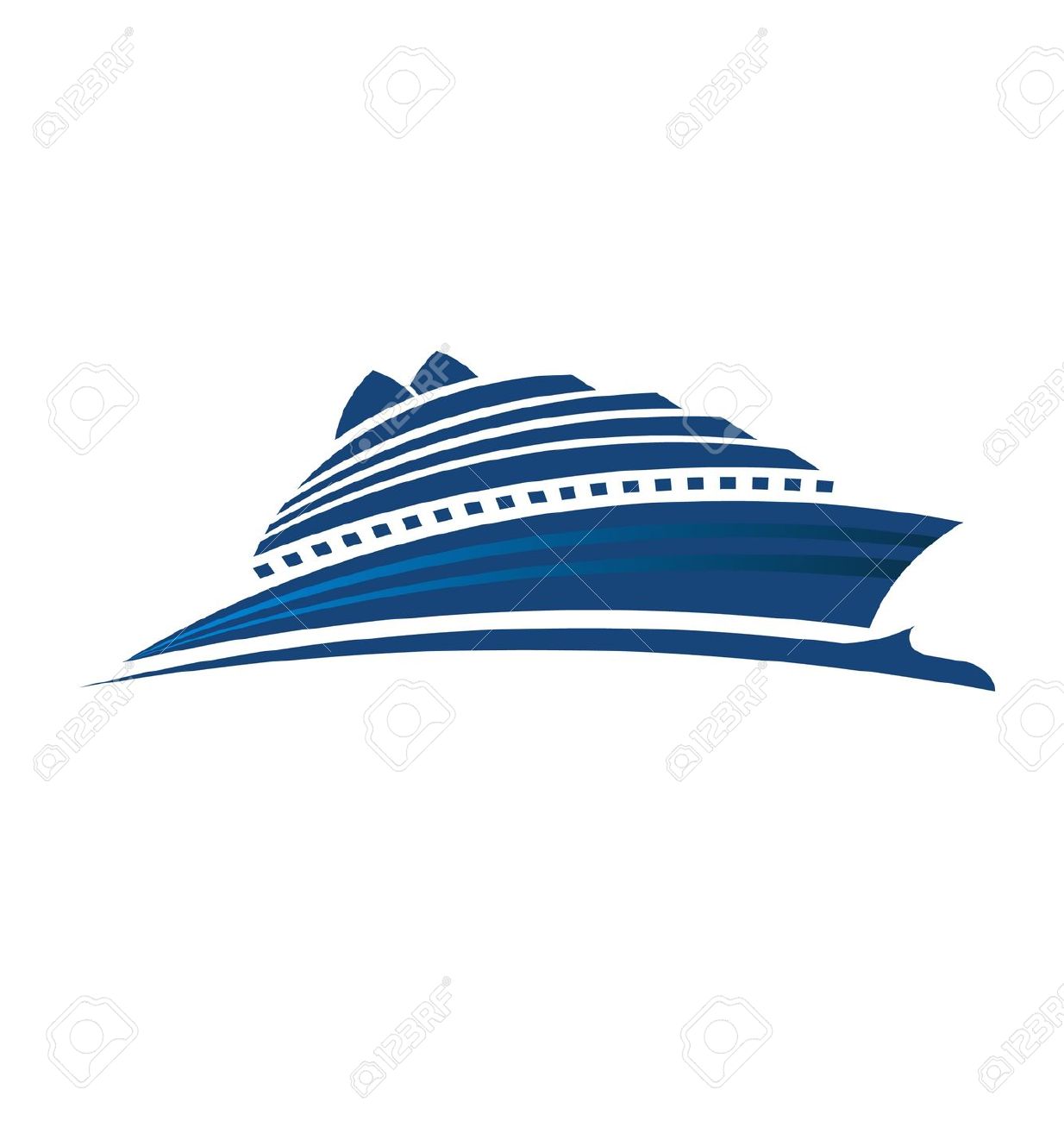 16,015 Cruise Holiday Stock Vector Illustration And Royalty Free.