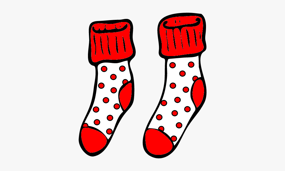 holiday socks clipart 10 free Cliparts | Download images on Clipground 2022
