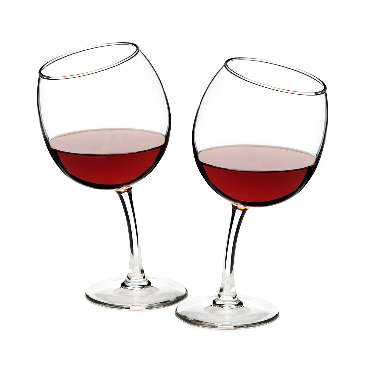 holiday wine clipart 10 free Cliparts | Download images on Clipground 2021