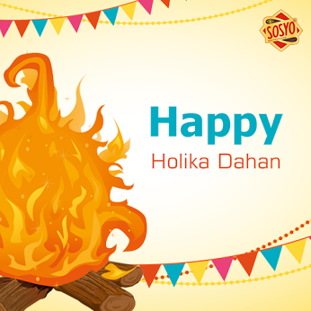 holika dahan png 10 free Cliparts | Download images on Clipground 2021
