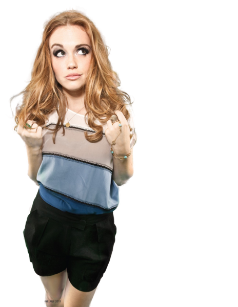 holland roden png 10 free Cliparts | Download images on Clipground 2023
