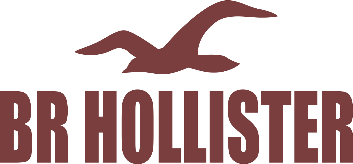 hollister png 10 free Cliparts | Download images on Clipground 2024