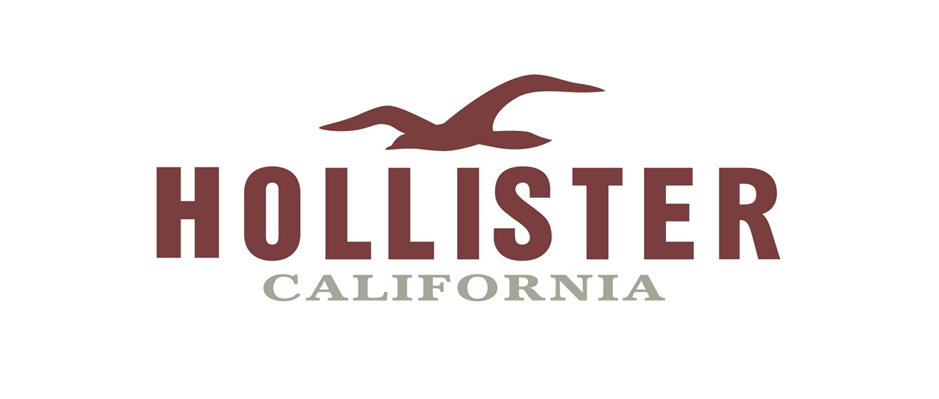 hollister png 10 free Cliparts | Download images on Clipground 2024