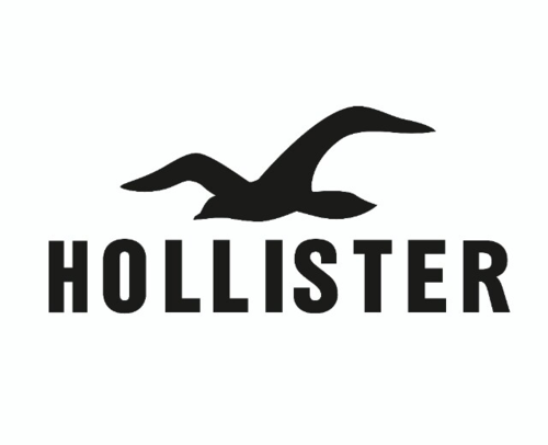 hollister png logo 10 free Cliparts | Download images on Clipground 2024