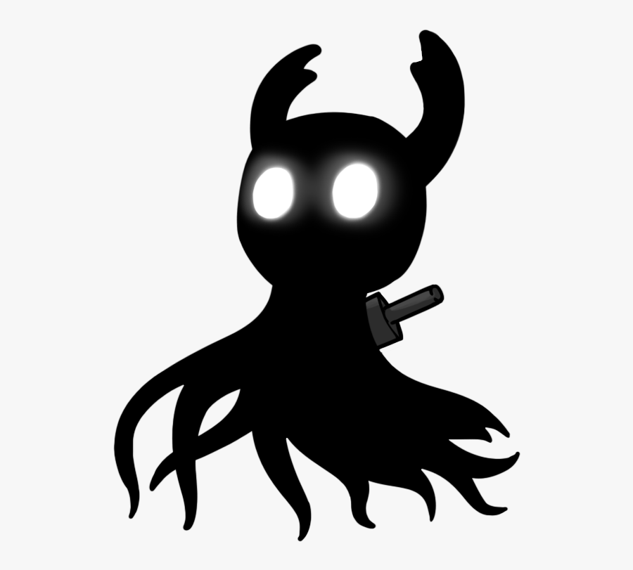 Hollow Knight Clipart 10 Free Cliparts Download Images On Clipground 2022