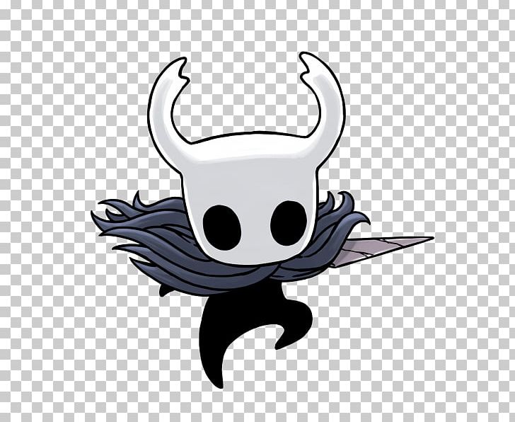 Hollow Knight Png 10 Free Cliparts Download Images On Clipground 2024   Hollow Knight Png 1 