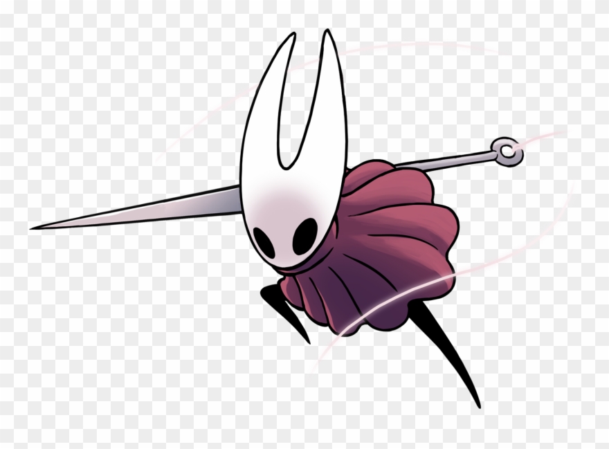 hollow knight png 10 free Cliparts | Download images on Clipground 2023