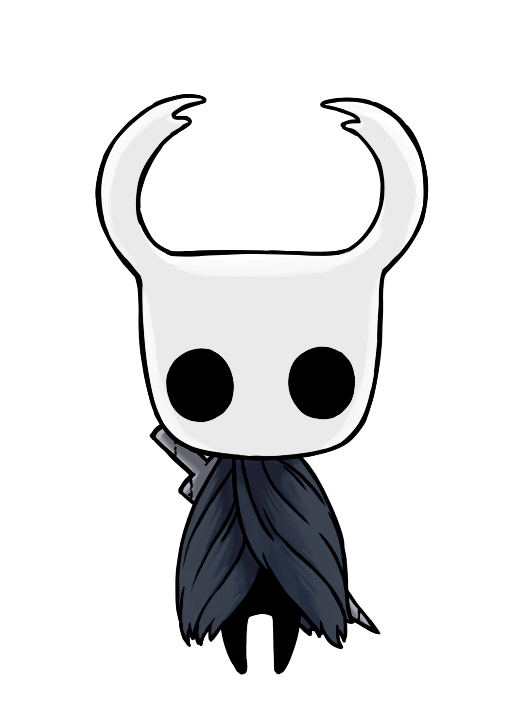 hollow knight png 10 free Cliparts | Download images on Clipground 2021