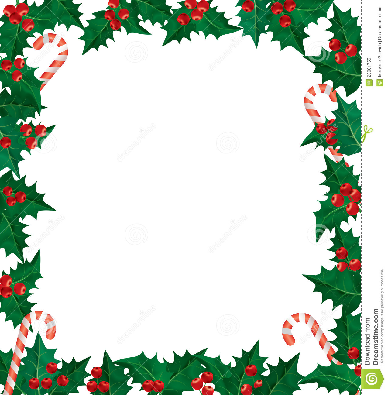 Berry clipart border, Berry border Transparent FREE for download on.