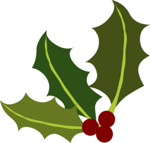Free Corner Holly Cliparts, Download Free Clip Art, Free.