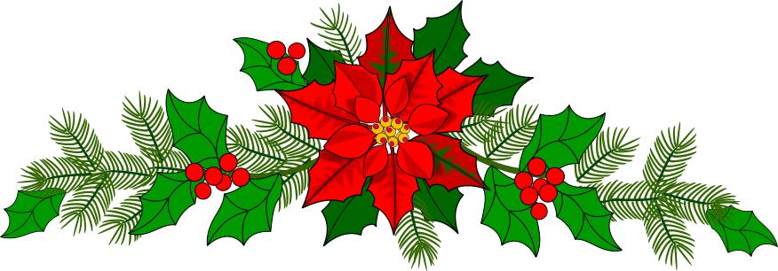 Free Christmas Bar Cliparts, Download Free Clip Art, Free.