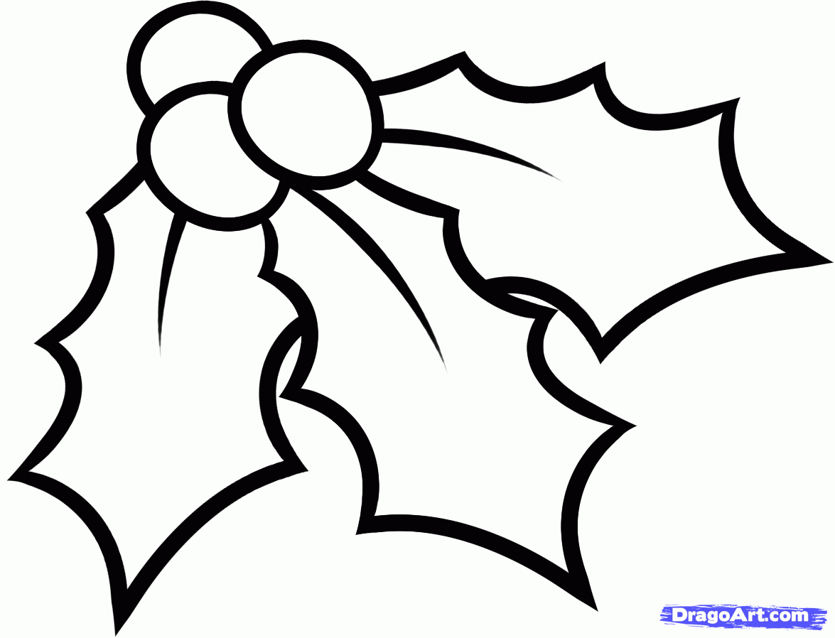 holly-outline-clipart-10-free-cliparts-download-images-on-clipground-2023