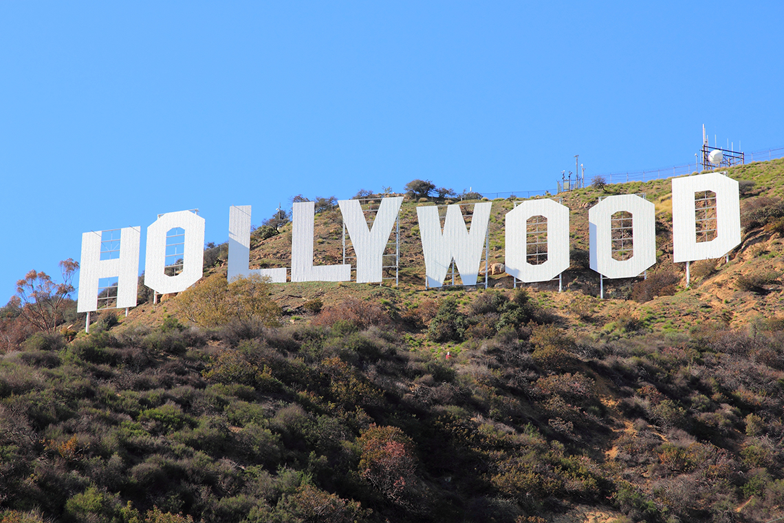 hollywood hills png 10 free Cliparts | Download images on Clipground 2024