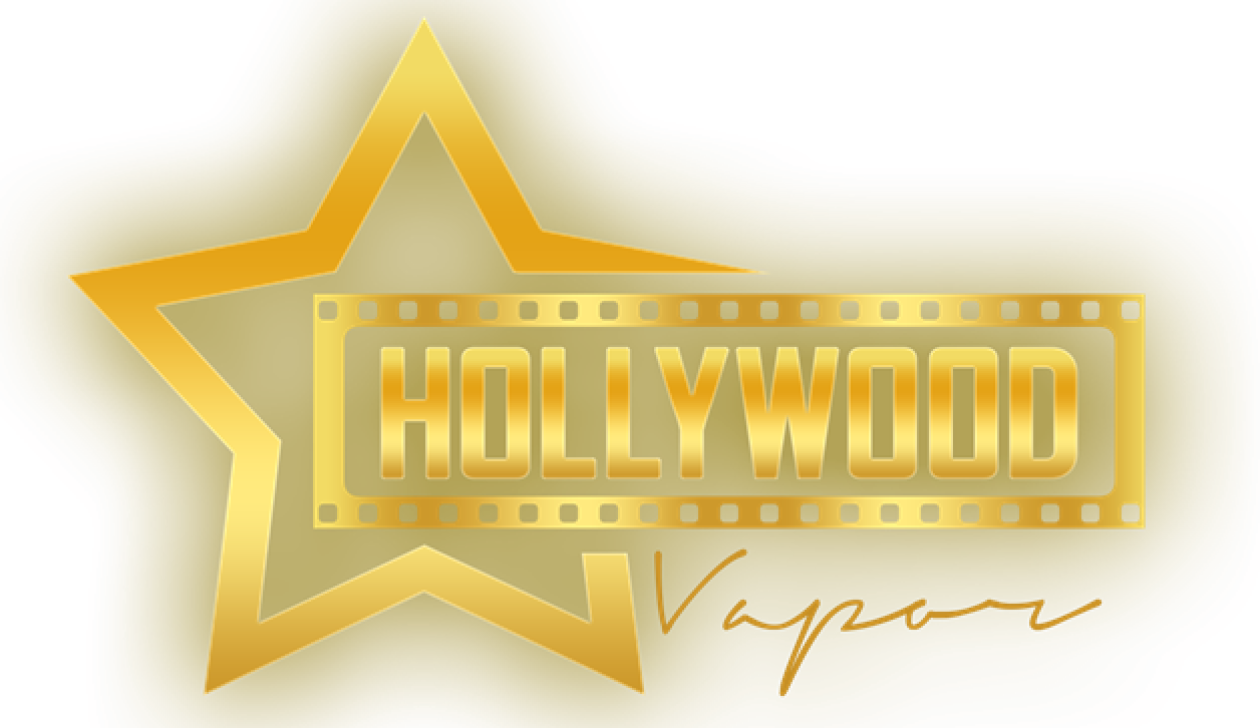 Холливуд программа. Голливуд логотип. Голливуд на прозрачном фоне. Надпись Голливуд на прозрачном фоне.