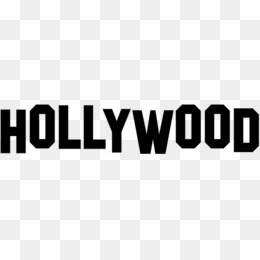 Free Hollywood Png & Free Hollywood.png Transparent Images #22159.