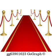 hollywood red carpet clipart 10 free Cliparts | Download images on ...