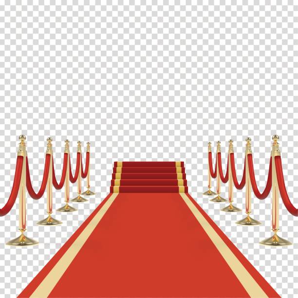 hollywood red carpet clipart 10 free Cliparts | Download images on ...