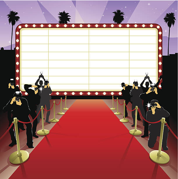 hollywood-red-carpet-clipart-10-free-cliparts-download-images-on