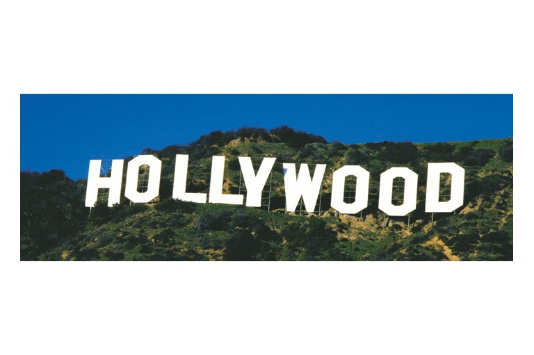 Hollywood sign clipart 20 free Cliparts | Download images on Clipground
