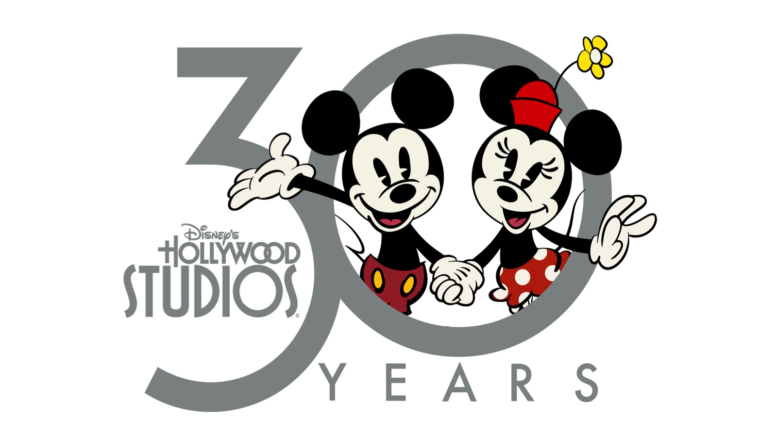 hollywood studios logo 10 free Cliparts | Download images on Clipground
