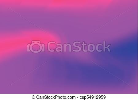 Colorful holographic background. Bright fluid liquid. Neon holography  texture..
