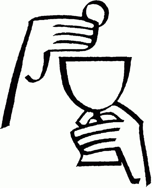 Free Communion Hands Cliparts, Download Free Clip Art, Free.