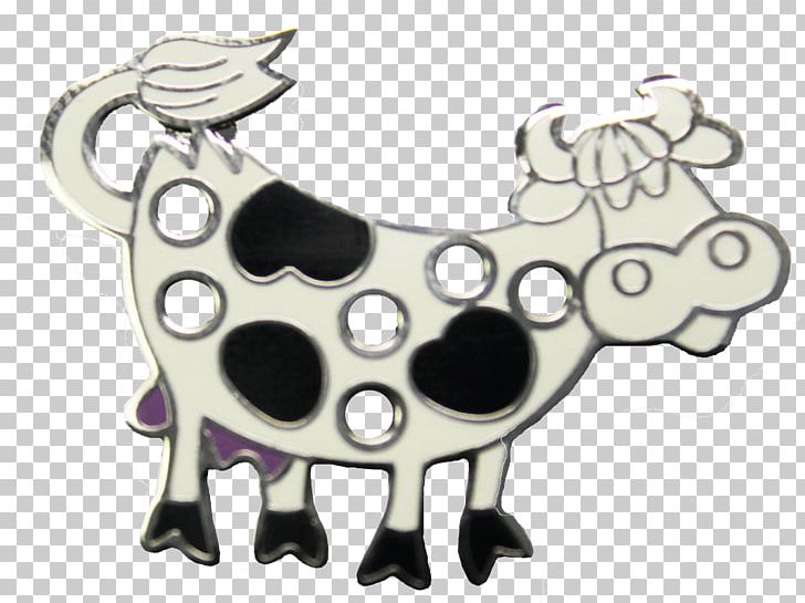 Dairy Cattle Holy Cow PNG, Clipart, Carnivoran, Cattle, Cow, Cow.