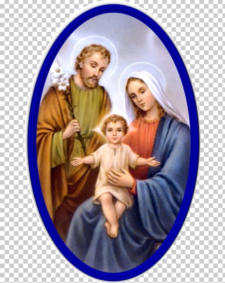 holy family clipart 10 free Cliparts Download images on