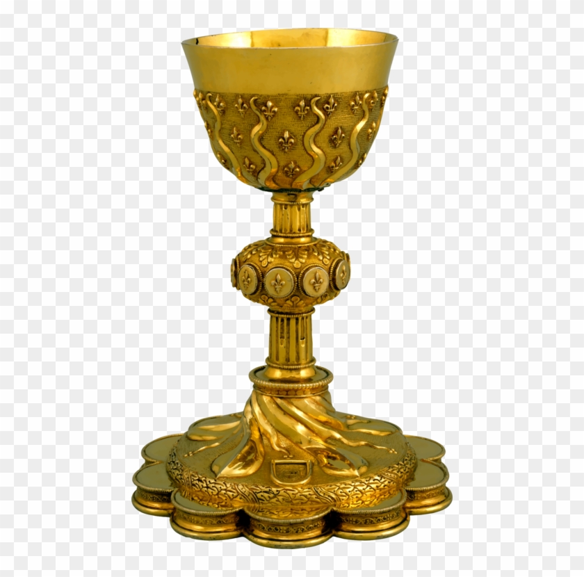 Chalice Holy Grail Eucharist Ardagh Hoard Ciborium.
