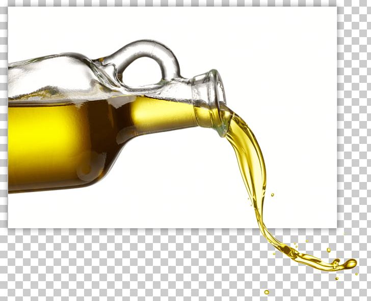 Holy Anointing Oil Olive Oil Ingredient PNG, Clipart, Anointing.