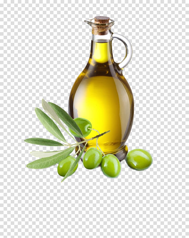 Holy Oil Clipart 10 Free Cliparts Download Images On Clipground 2023