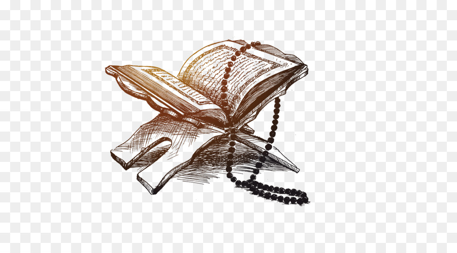 Books Drawing png download.