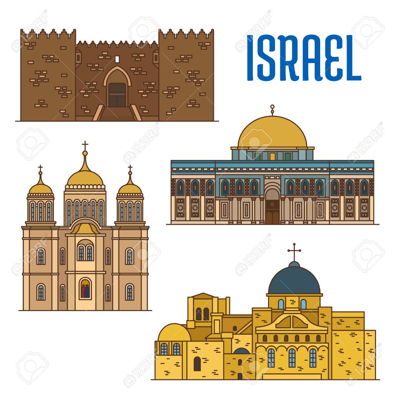 Holy sepulchre clipart 20 free Cliparts | Download images on Clipground