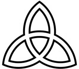 Similiar Shamrock Holy Trinity Clip Art Keywords.