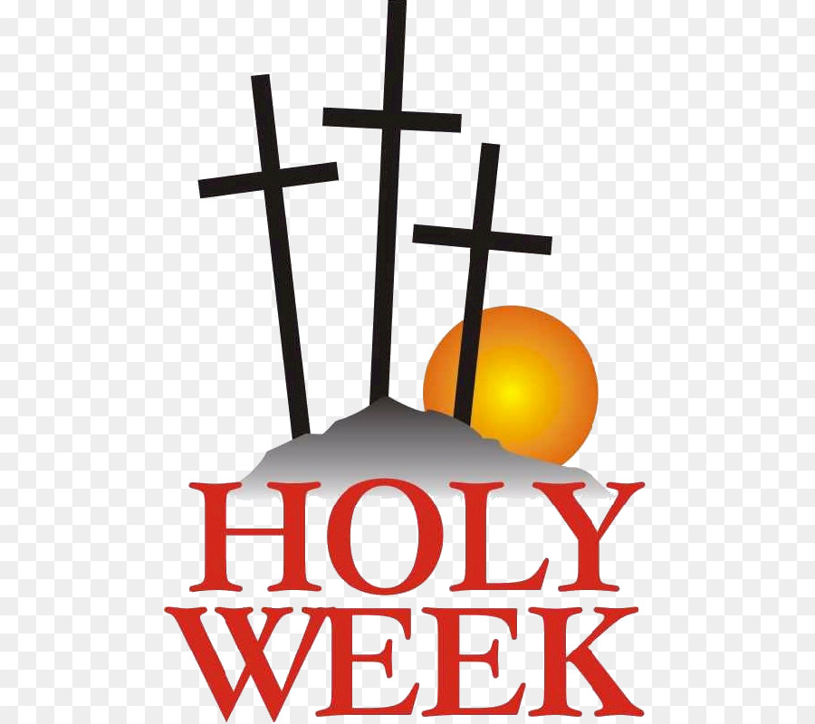 holy week clip art clipart Christian Clip Art Holy Week Clip art.