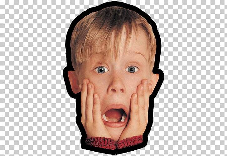 Free Free 192 Home Alone Svg Free SVG PNG EPS DXF File